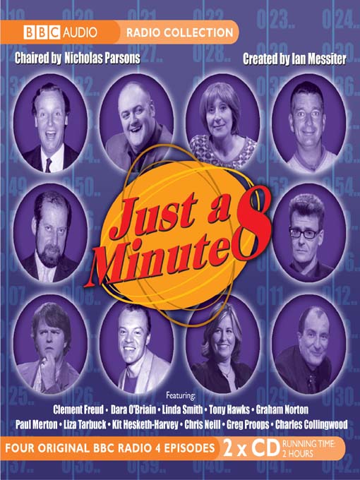 Click image to view full cover